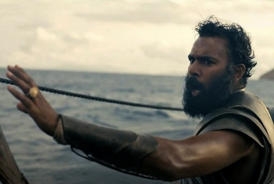 (Photo: courtesy of Universal Pictures)