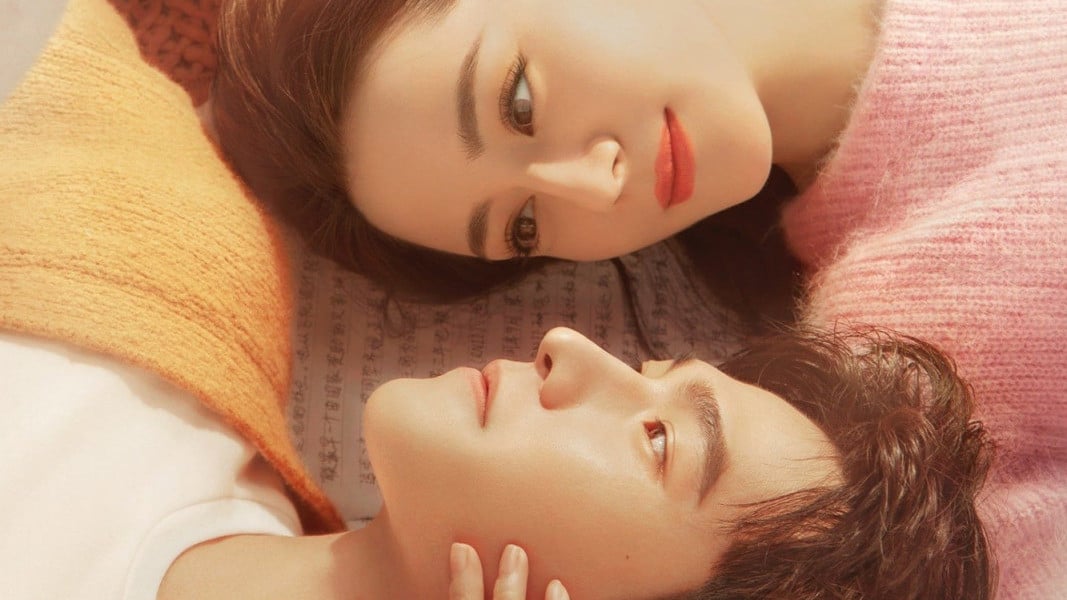 These are the cosy C-dramas to curl up with when you want your next binge to feel like a hug (Photo: WeTV)