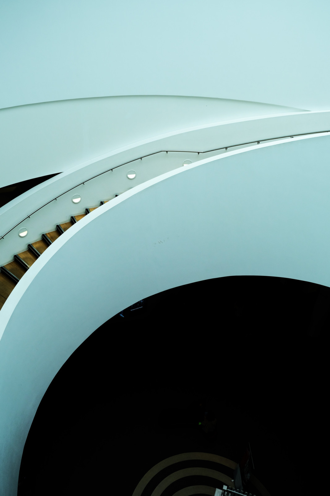 An interior project in the United Kingdom, shot by Filipino photographer Zo Torres
