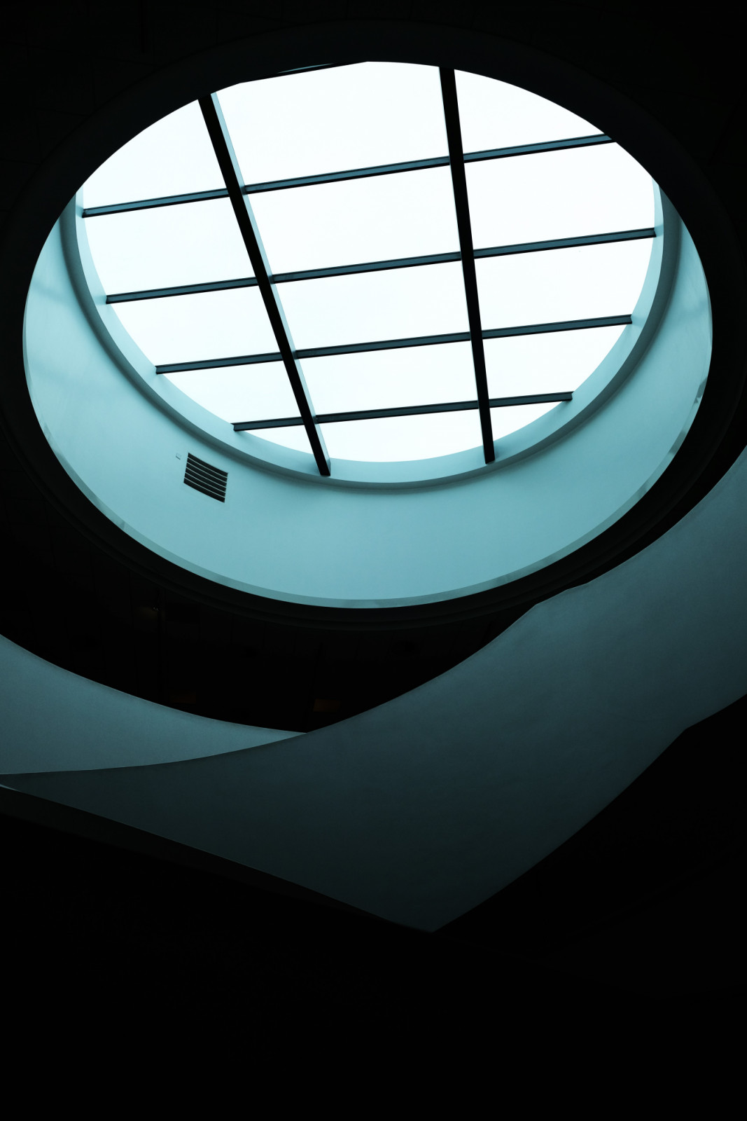 An interior project in the United Kingdom, shot by Filipino photographer Zo Torres