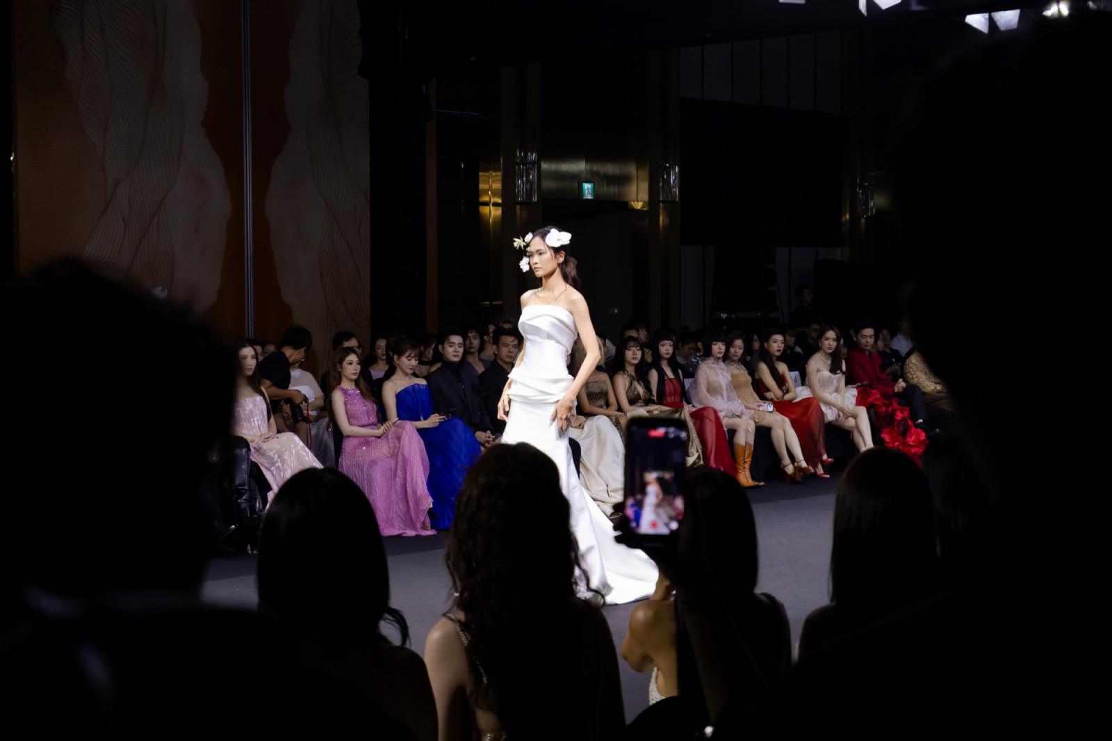 http://hainguyenstudio.com