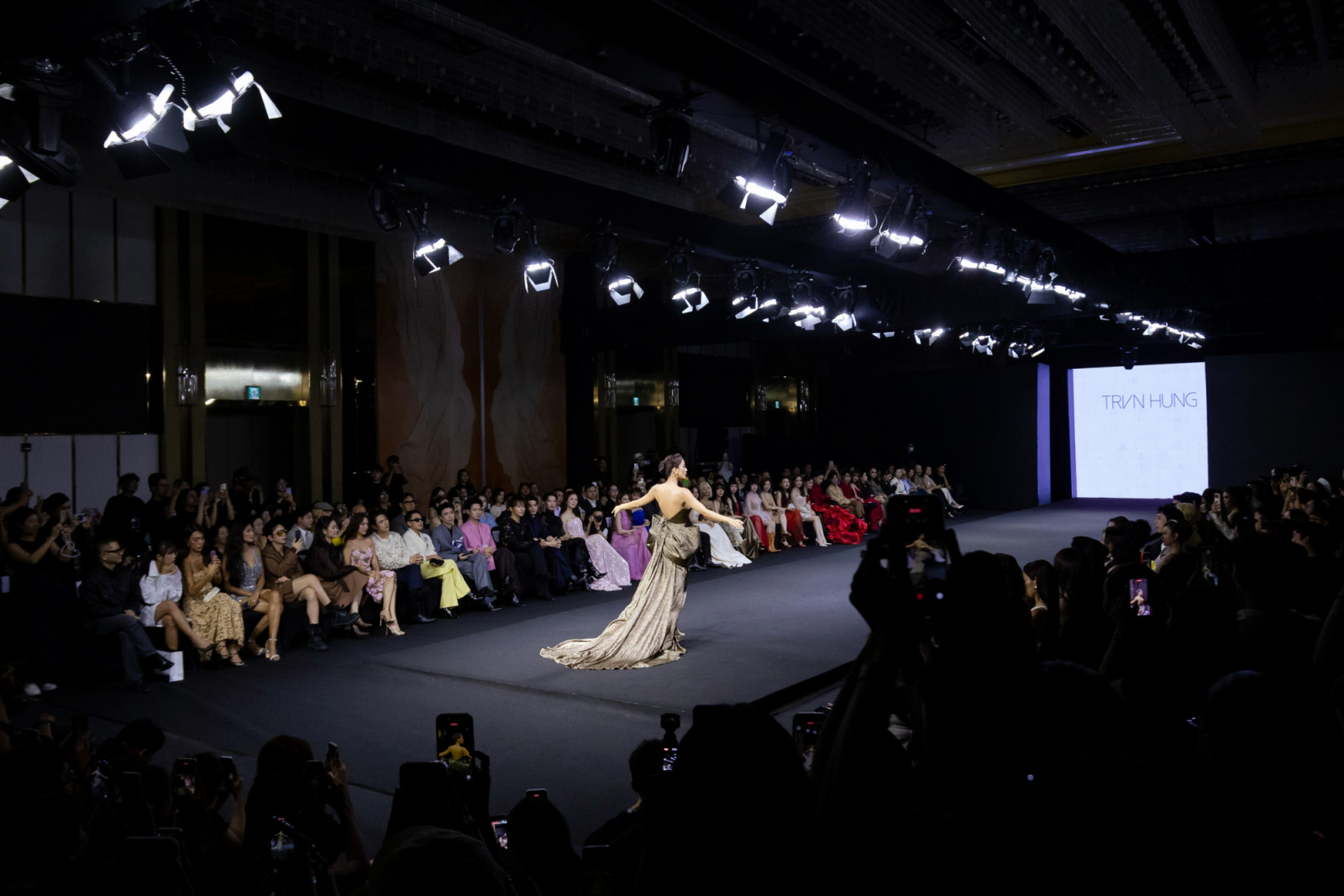 http://hainguyenstudio.com
