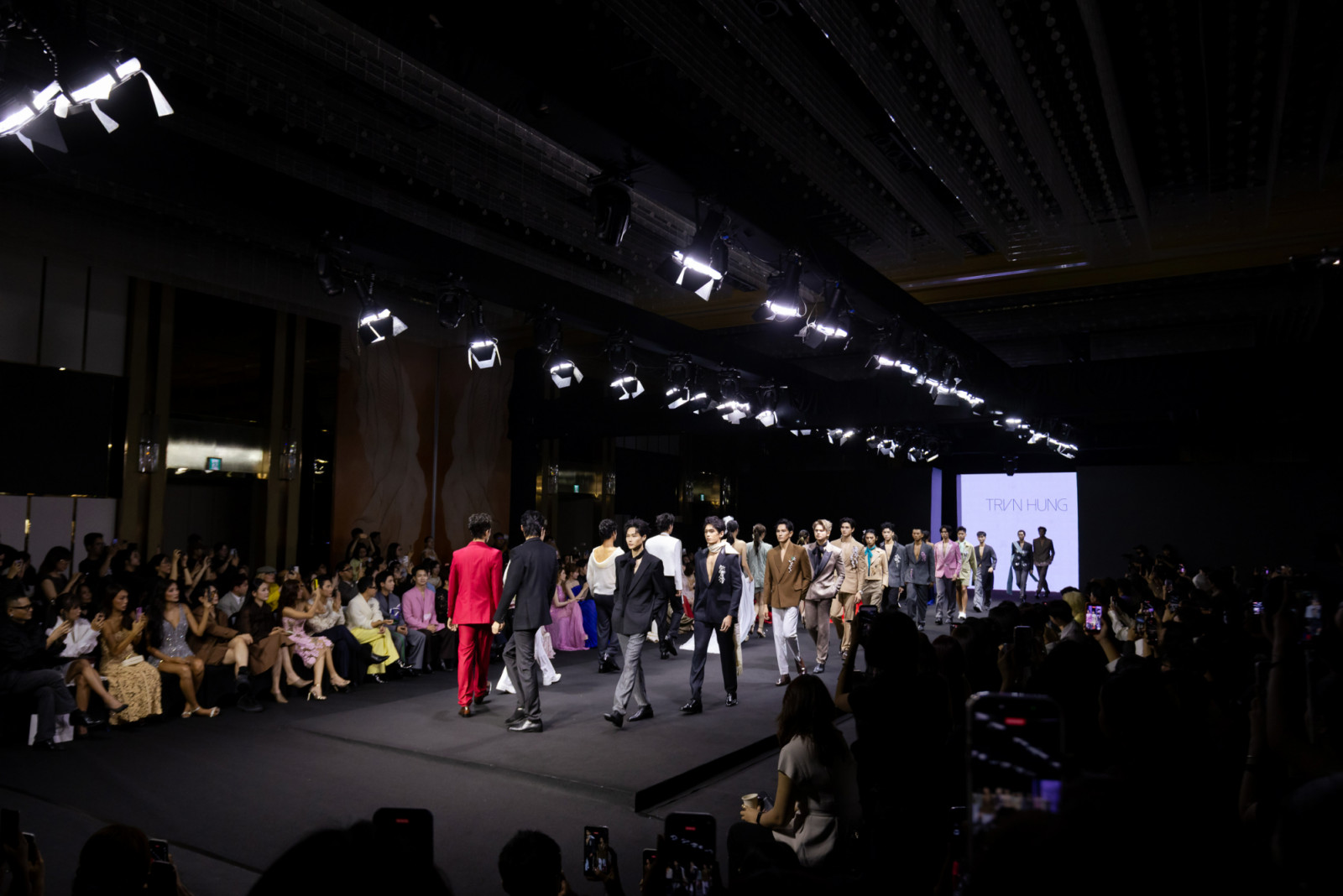http://hainguyenstudio.com