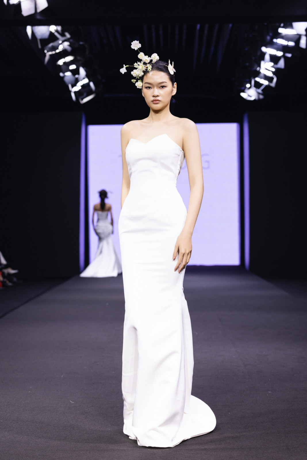 http://hainguyenstudio.com