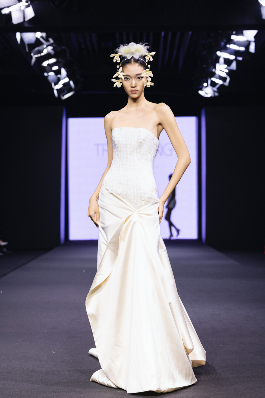 http://hainguyenstudio.com