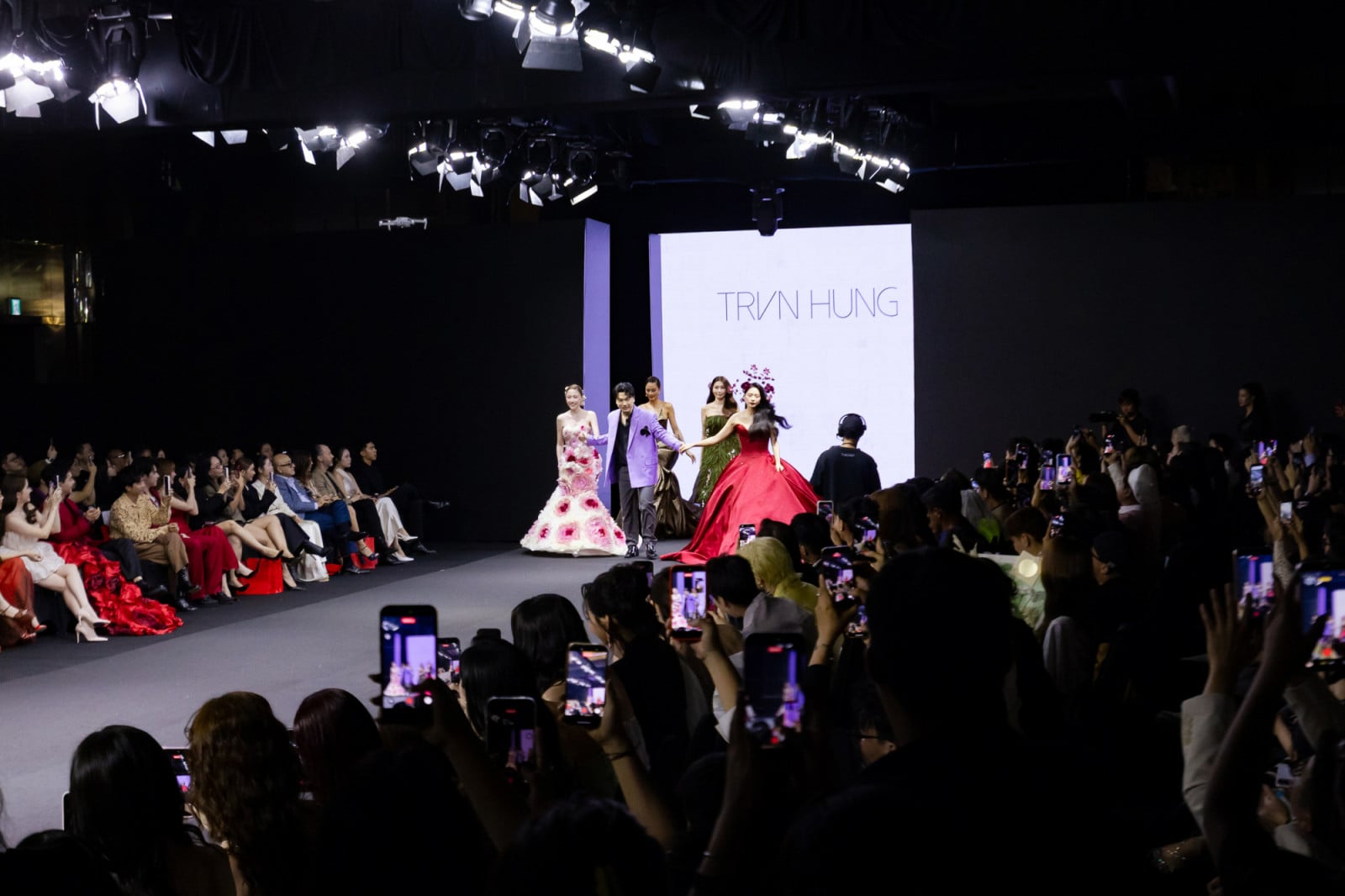 http://hainguyenstudio.com