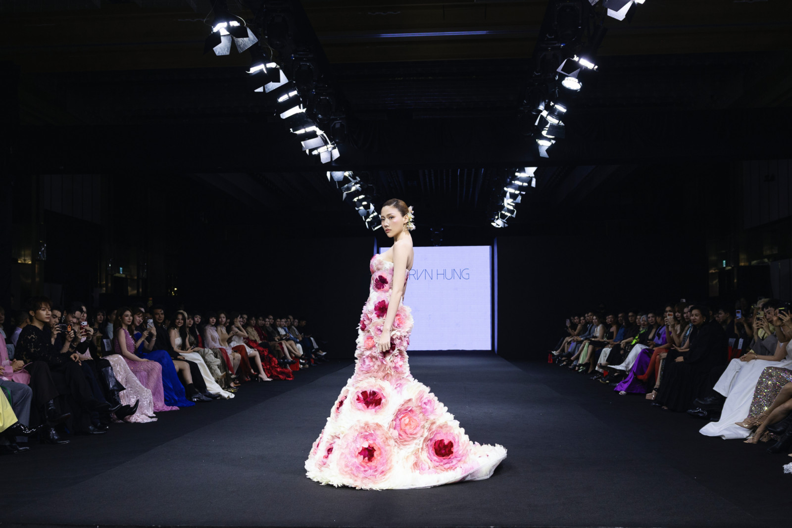 http://hainguyenstudio.com