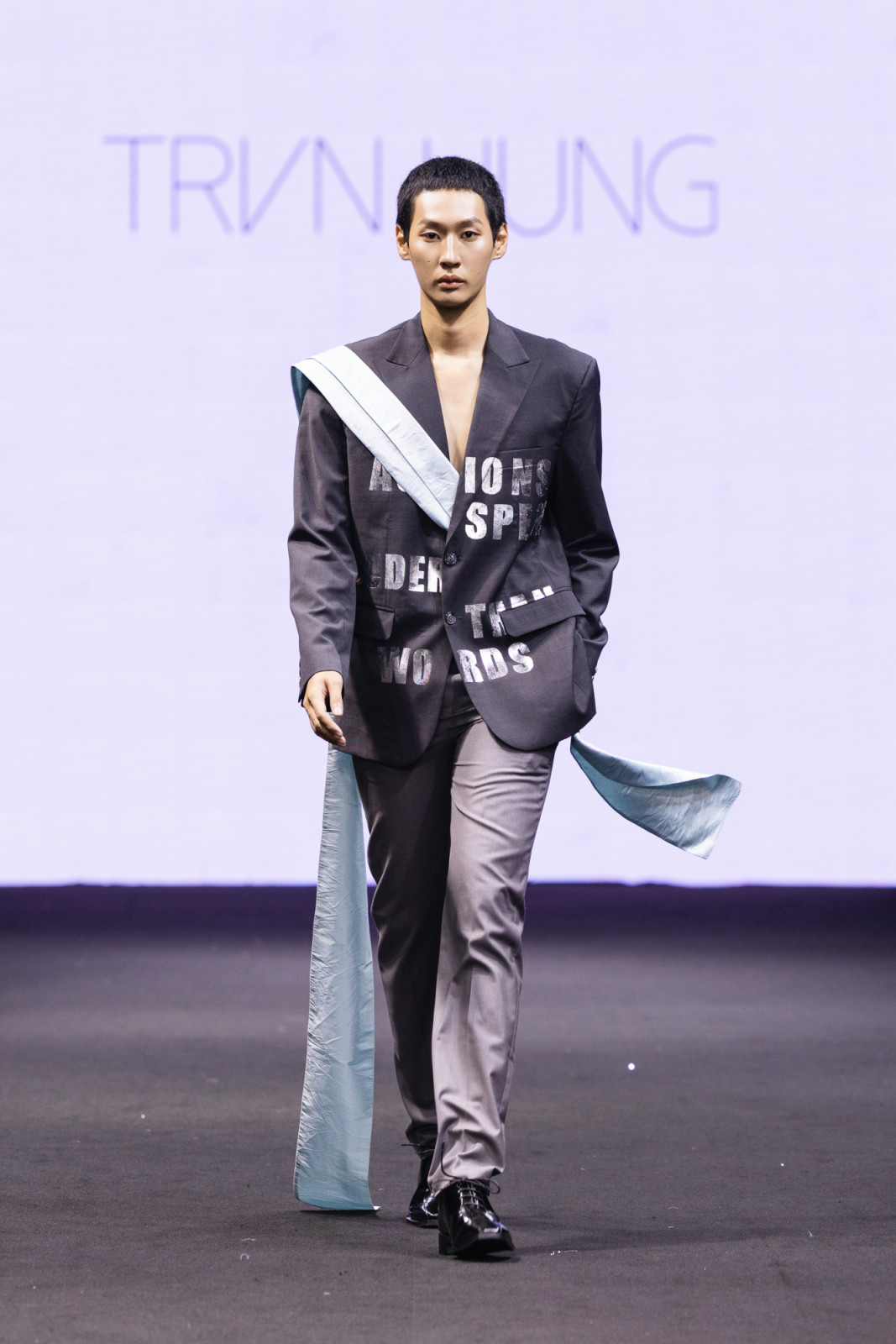 http://hainguyenstudio.com