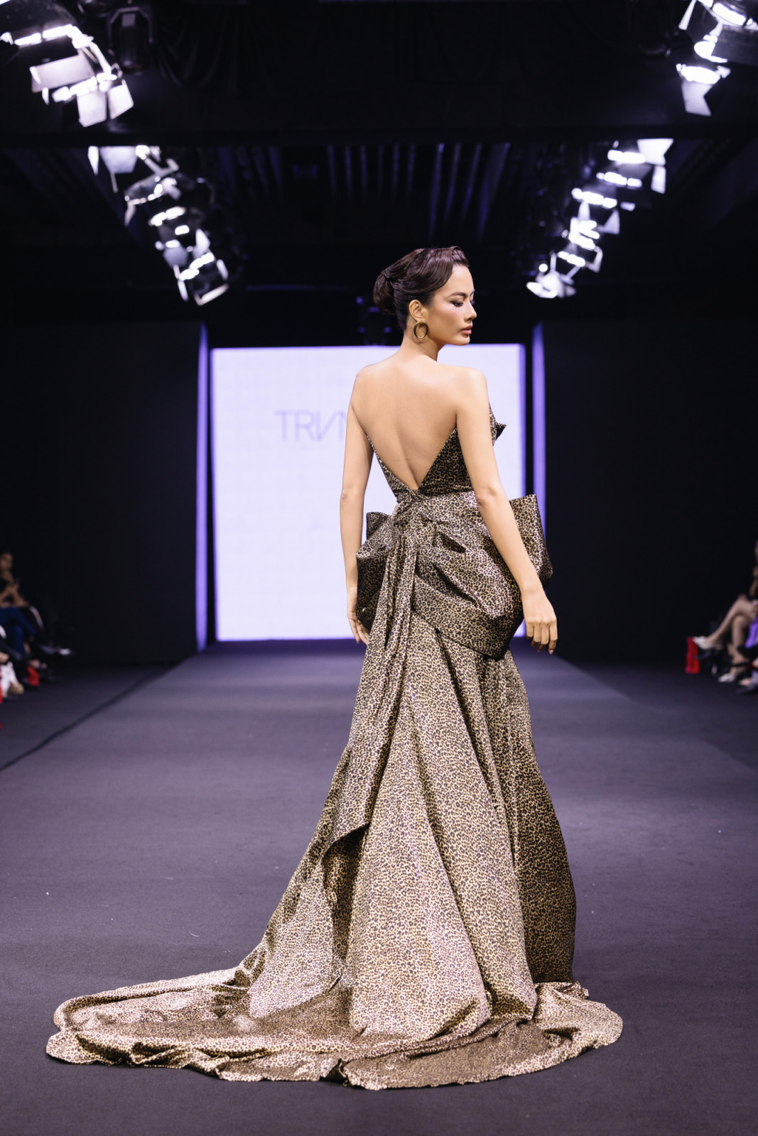 http://hainguyenstudio.com