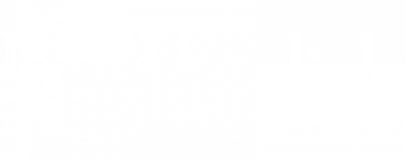 Tatler Most Stylish Hong Kong