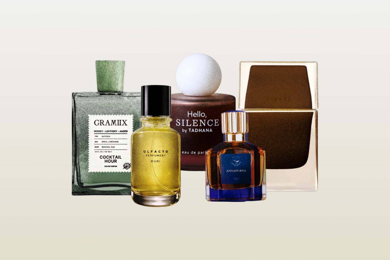 Local scents worth knowing: 8 of the best Filipino fragrance brands (Photo: stylised by Angela Nicole Guiral)