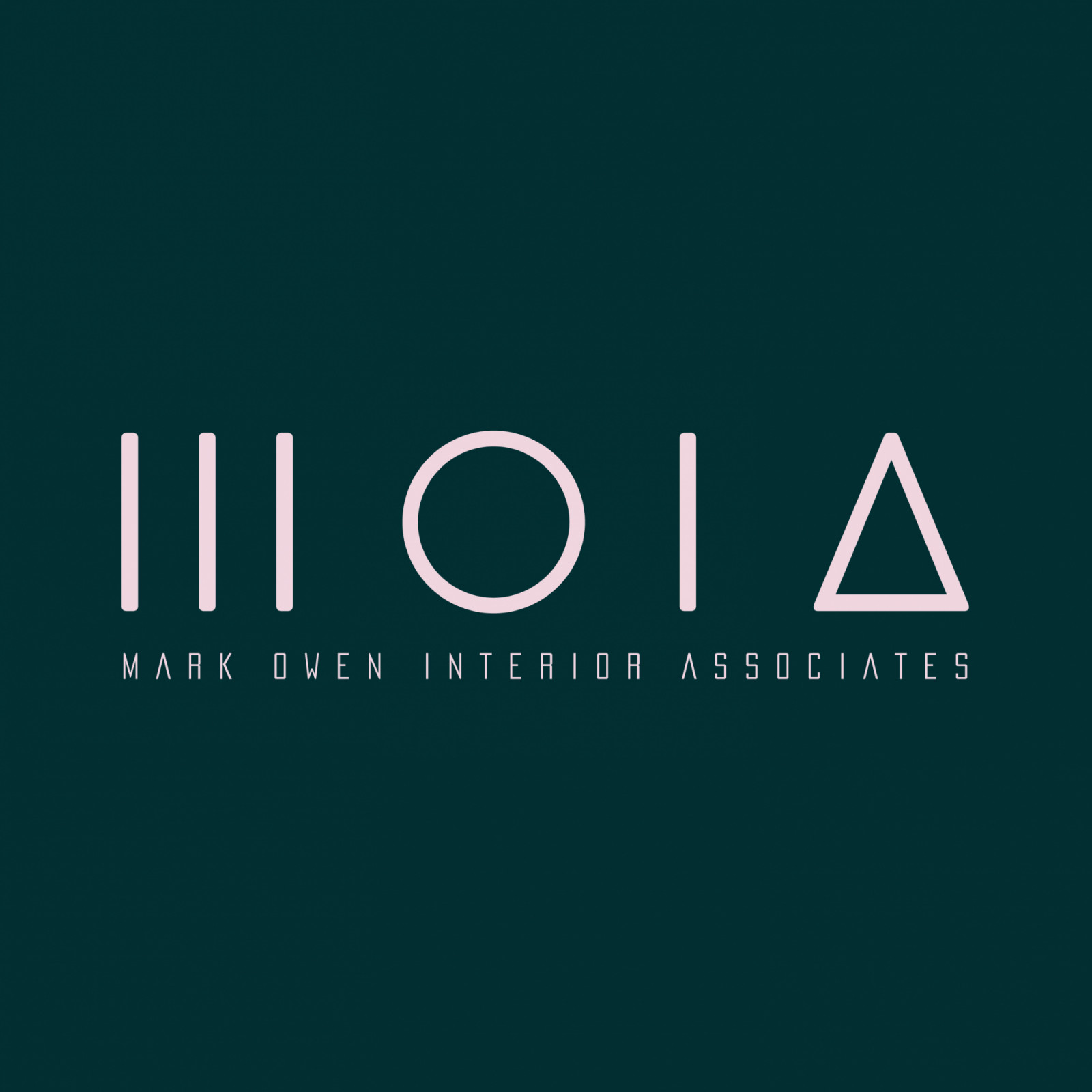 Mark Owen Interior Associates MOIA