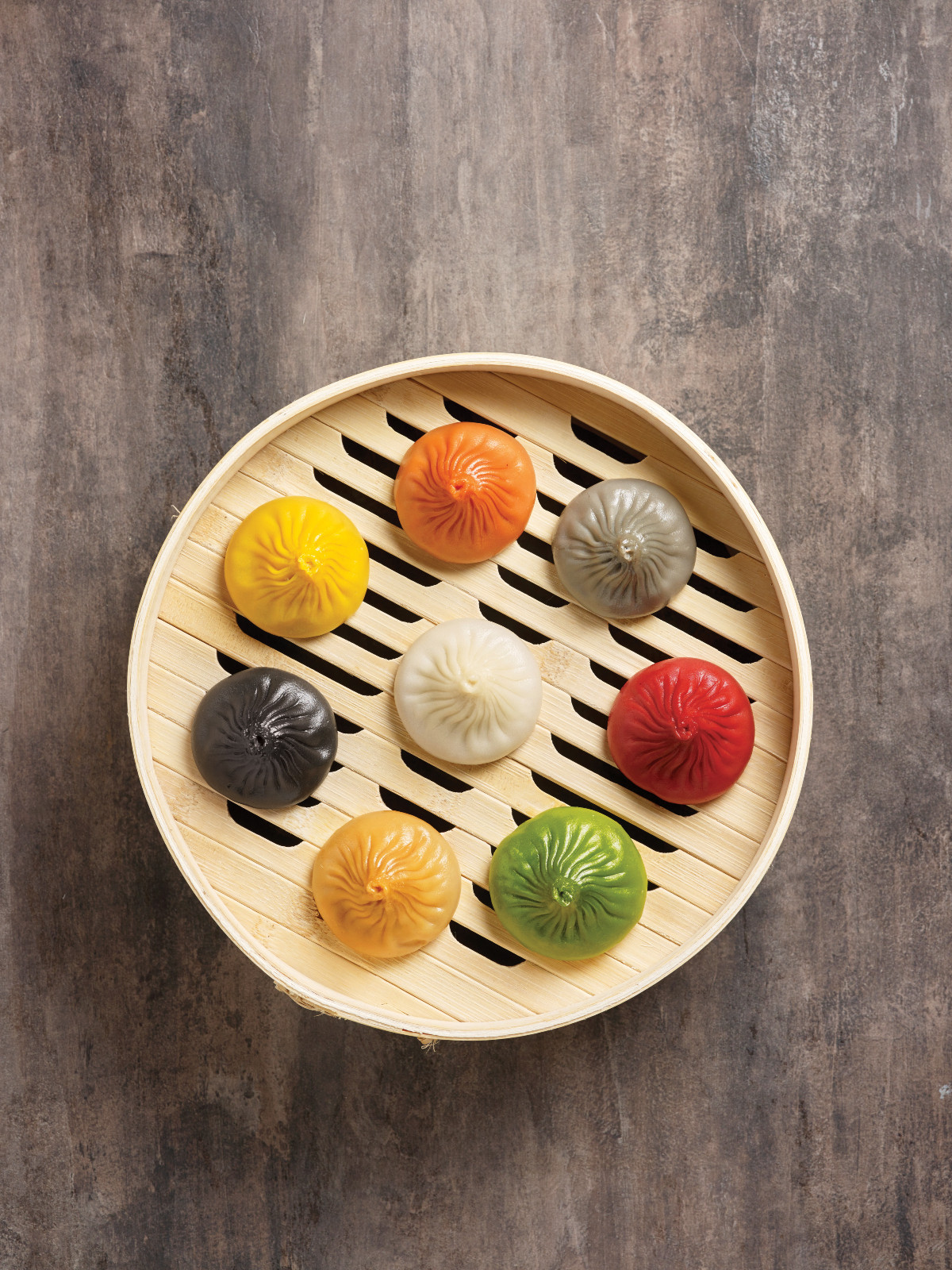 Tatler Dining- Best Chinese restaurants - Paradise Dynasty
