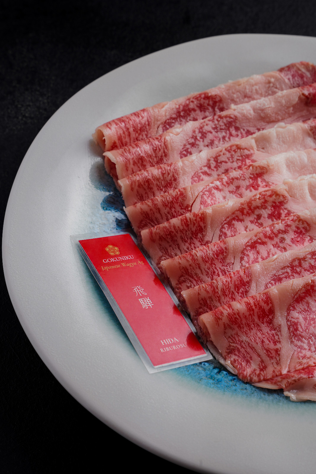Temukan kualitas Wagyu beef terbaik dari Jepang