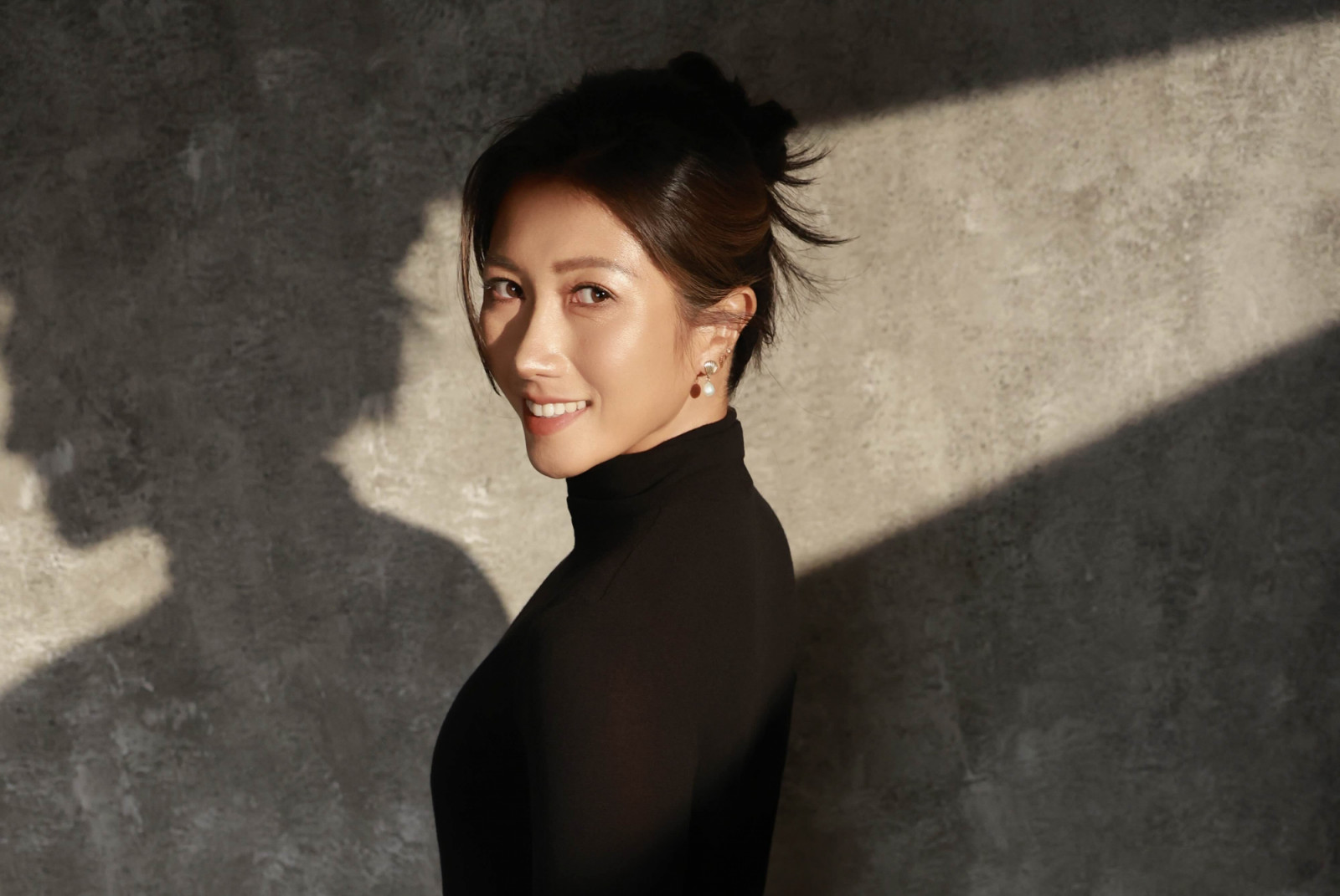 Jane Lee wears many hats: as an adventurer, corporate leader, author and entrepreneur (Image: courtesy of Jane Lee)