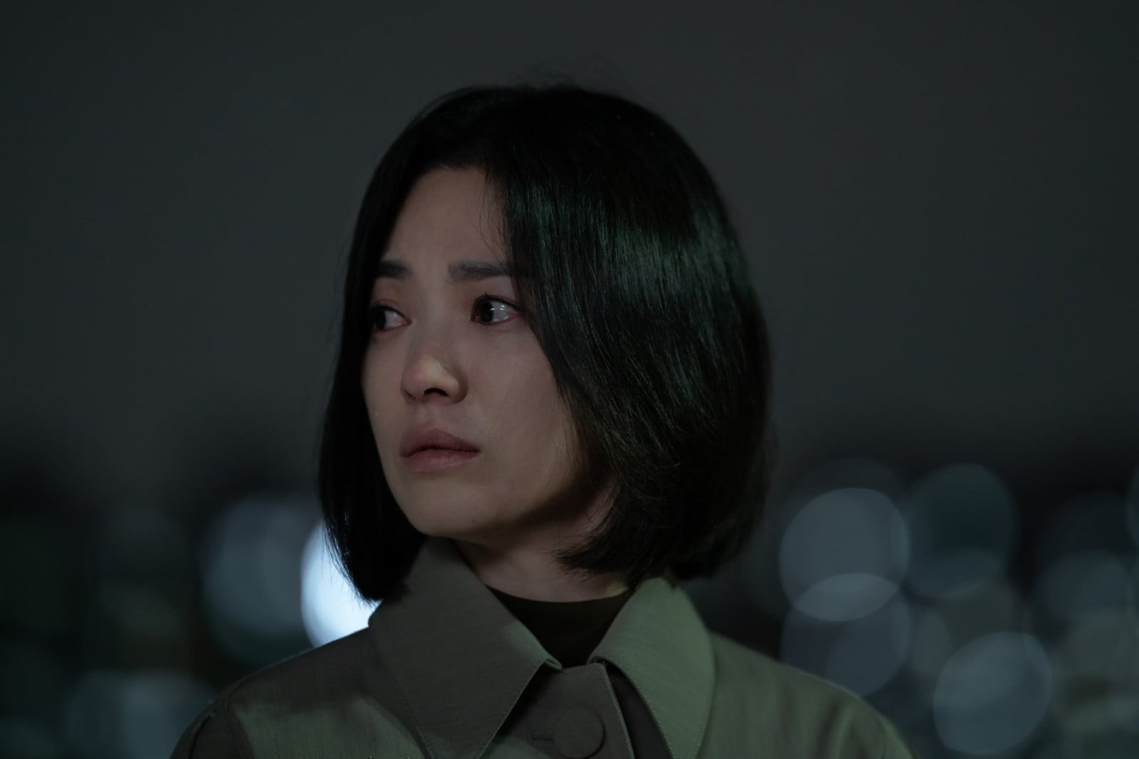 Beyond formulaic romance, this curated breakdown analyzes 18+ rated K-dramas to reveal the exact content and complex themes that earned each title its mature rating on Netflix (Photo: The Glory/Netflix)