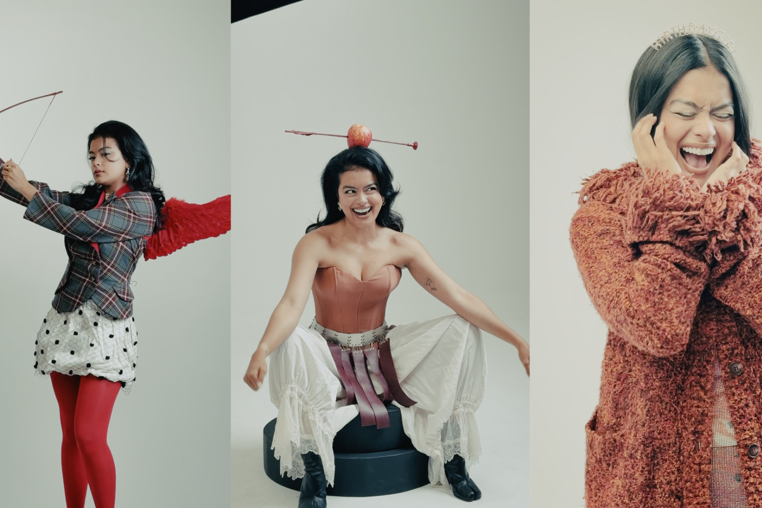 Tatler Indonesia celebrates an 'Anything but Ordinary' cohort for Tatler Most Stylish 2026