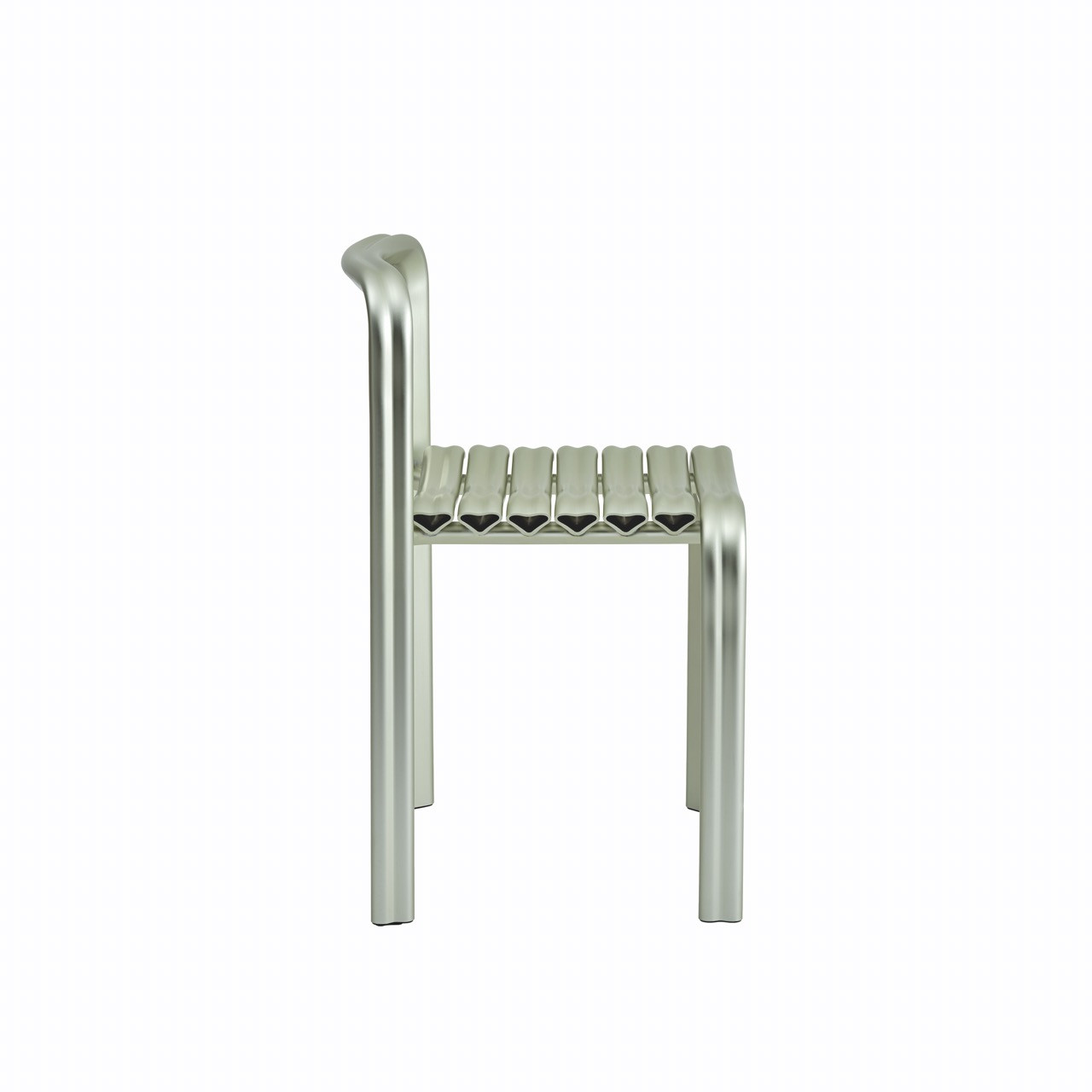 Close to Heart by Spacon for Muuto, released in a limited run of 150 to mark Muuto’s 20th anniversary