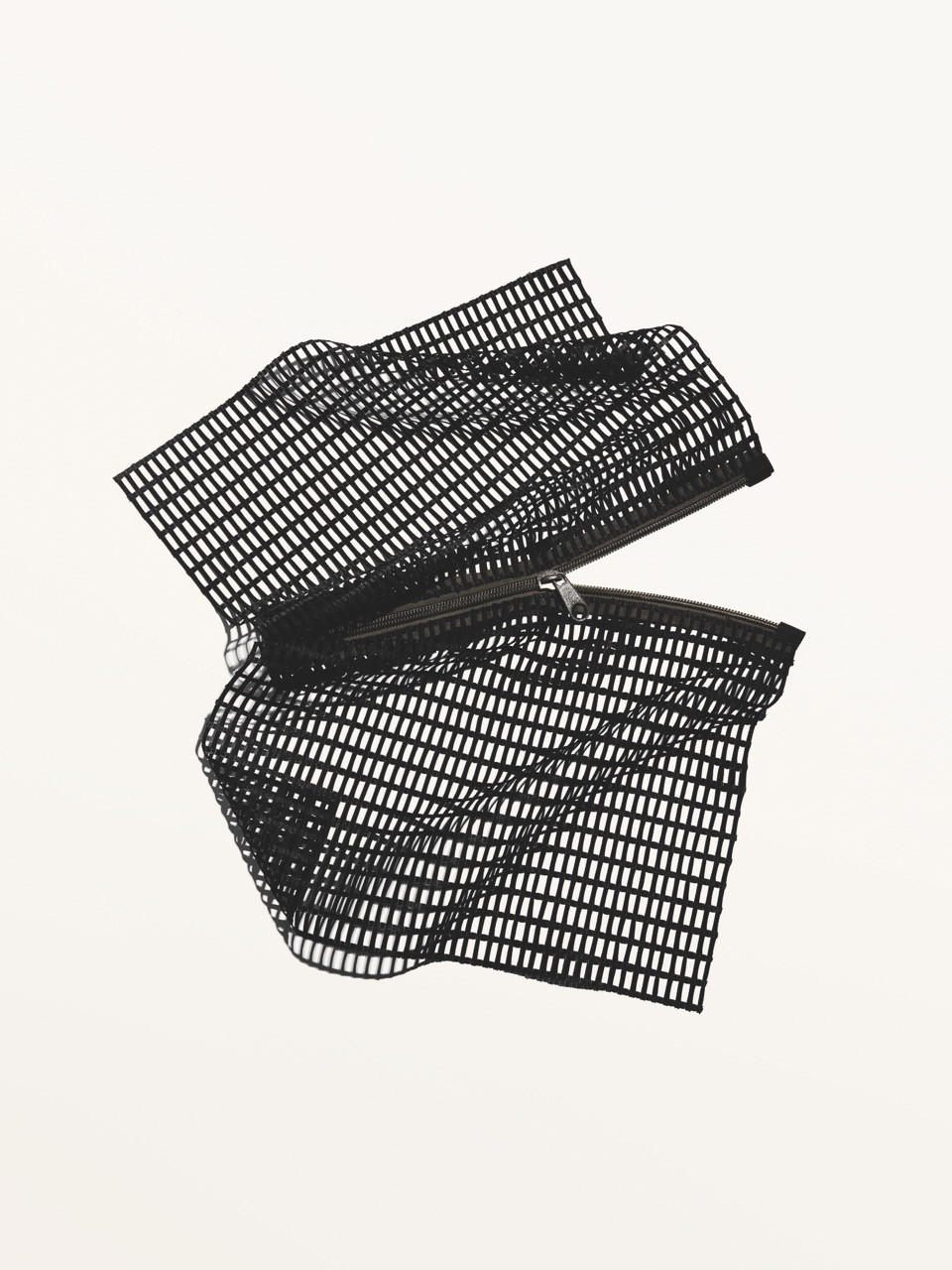 lMagnet from Kvadrat’s Three collection by Isa Glink