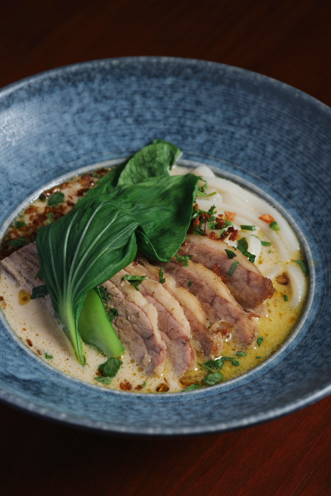 Another Bite with Tatler Dining - S Maison - Locavore