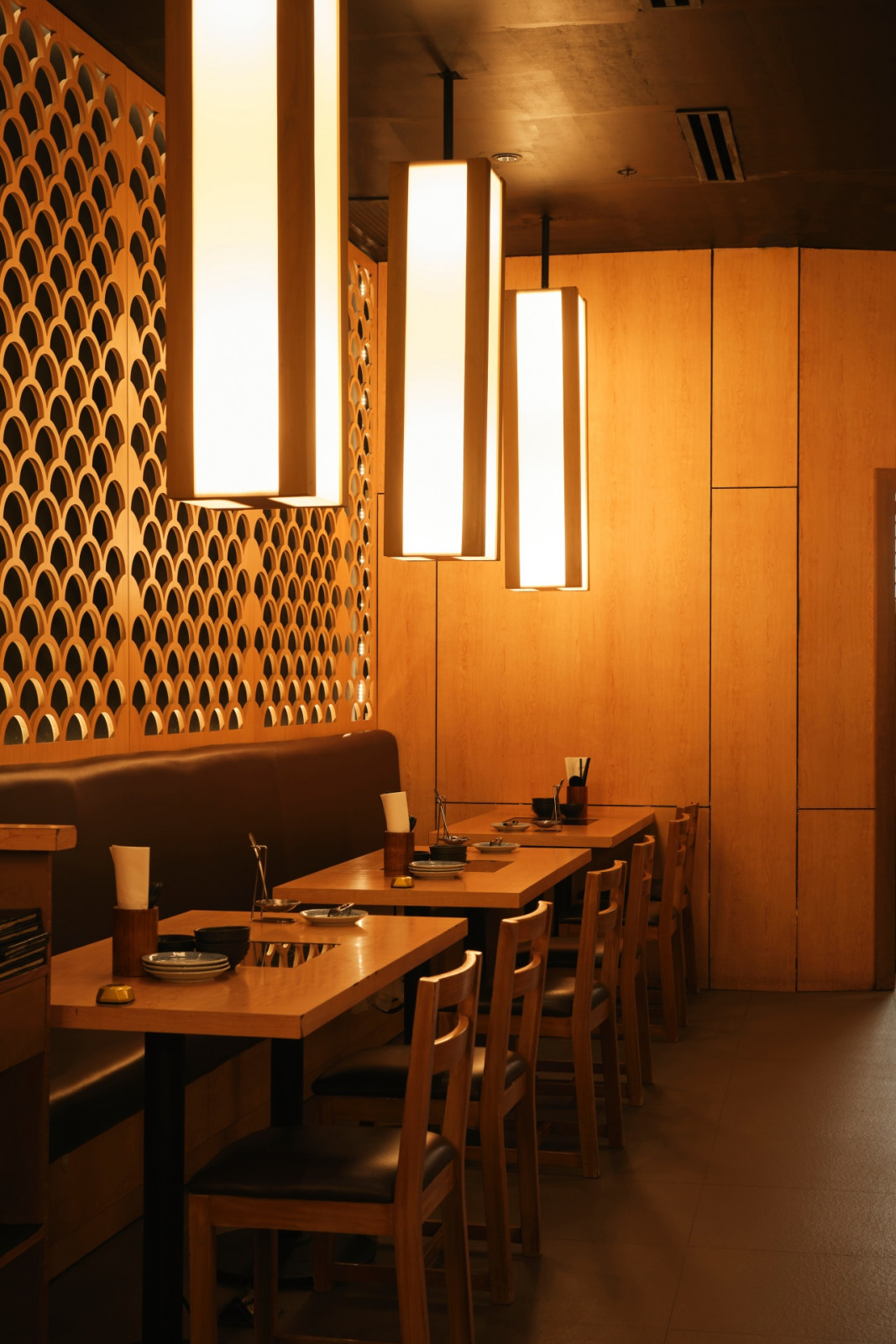 Another Bite with Tatler Dining - S Maison - Bijin Nabe