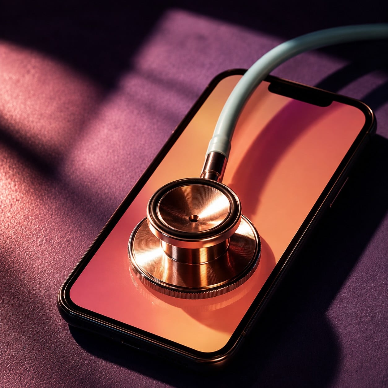 Before you take your next health question to your LLM, learn how to prompt it for better evidence, more relevant research and a clearer sense of what it doesn’t know