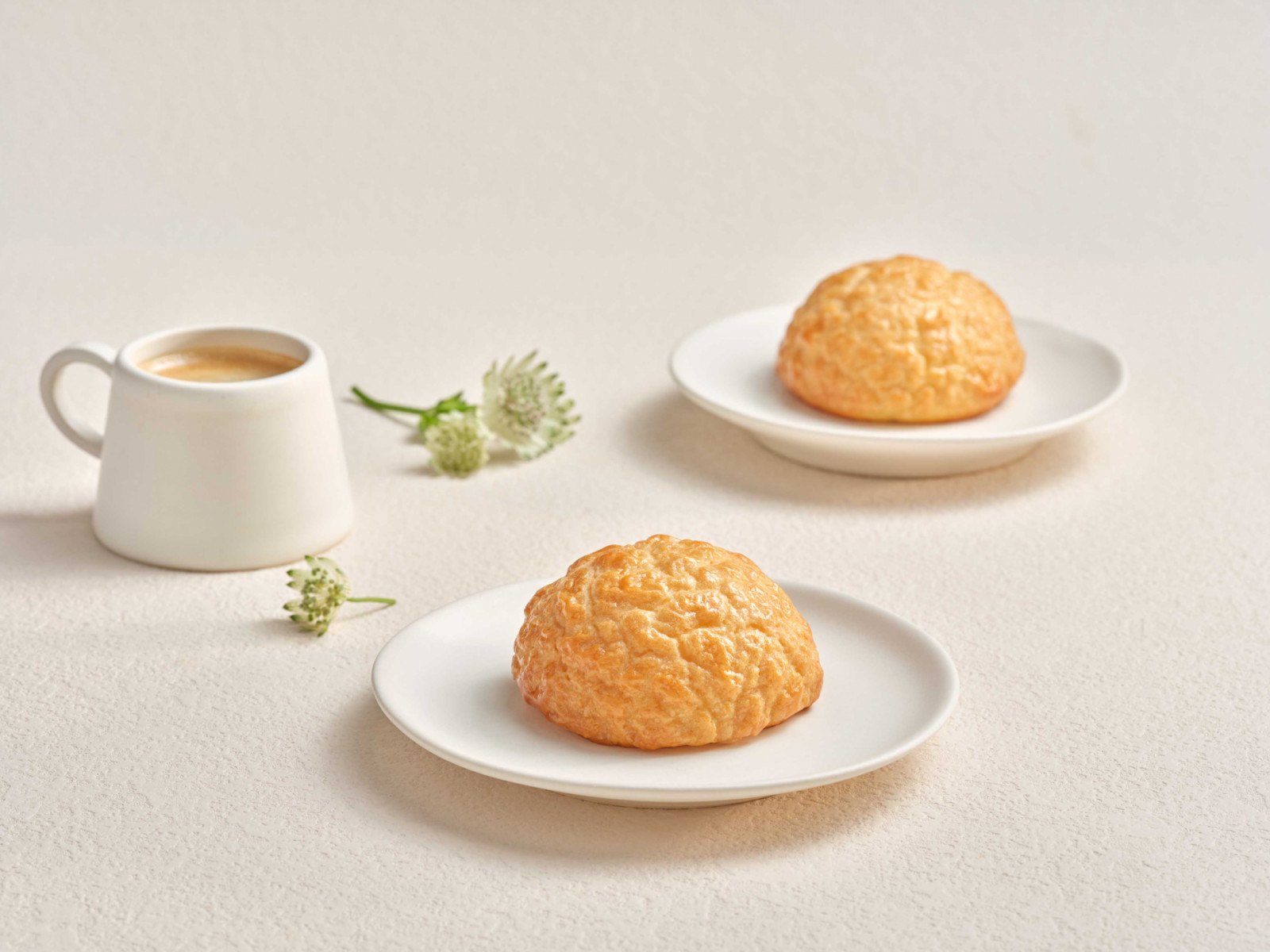 Pang susi, a signature dish that has been on Pangium’s menu since day one