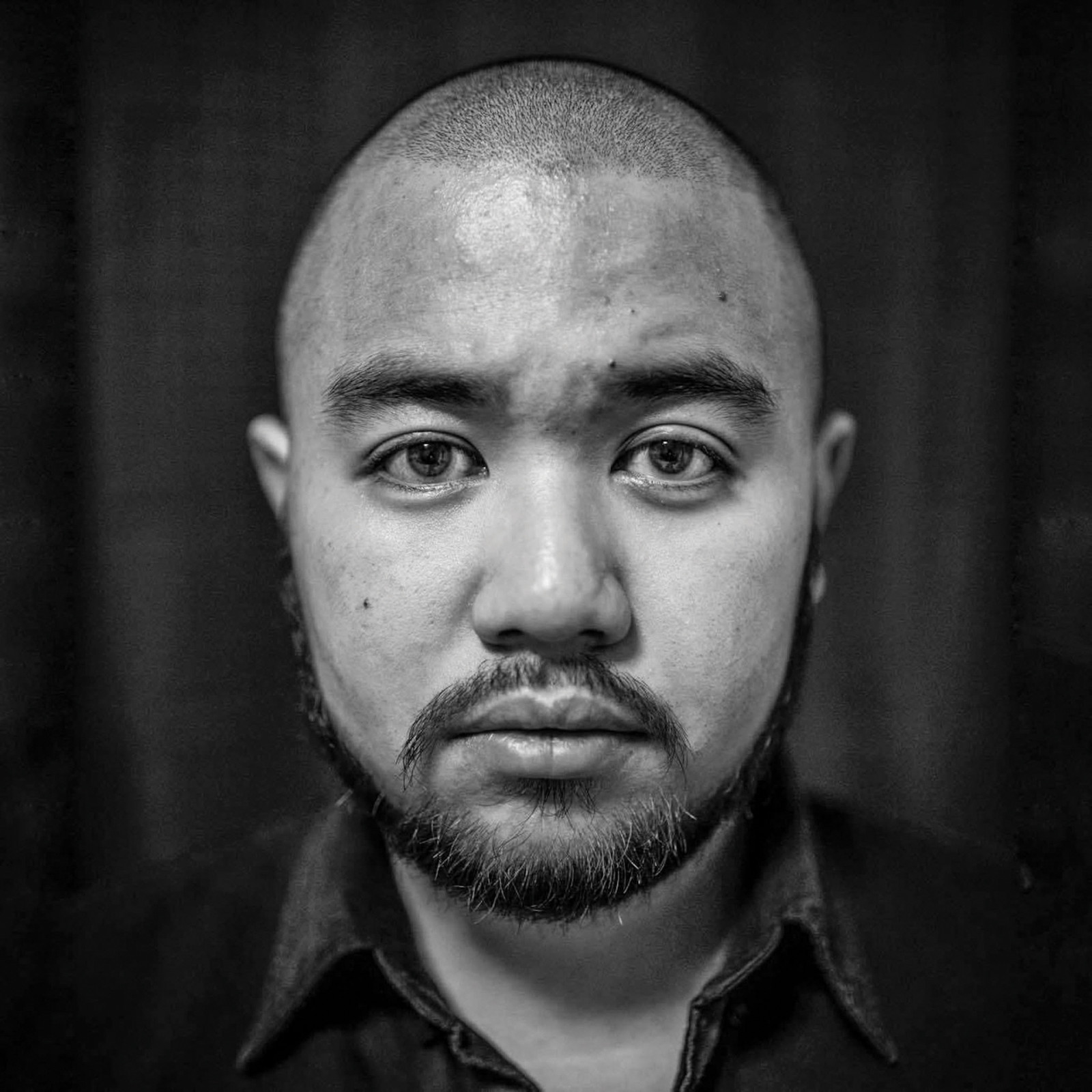 Ezra Acayan | Filipino leaders who are shaping the future | Tatler Philippines