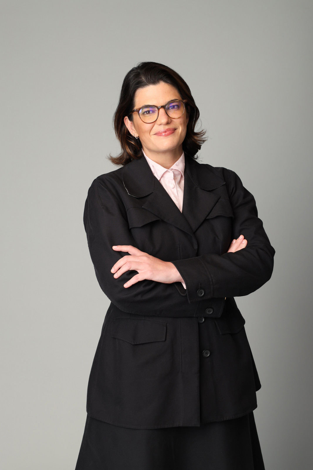 Mariana Zobel de Ayala | Filipino leaders who are shaping the future | Tatler Philippines