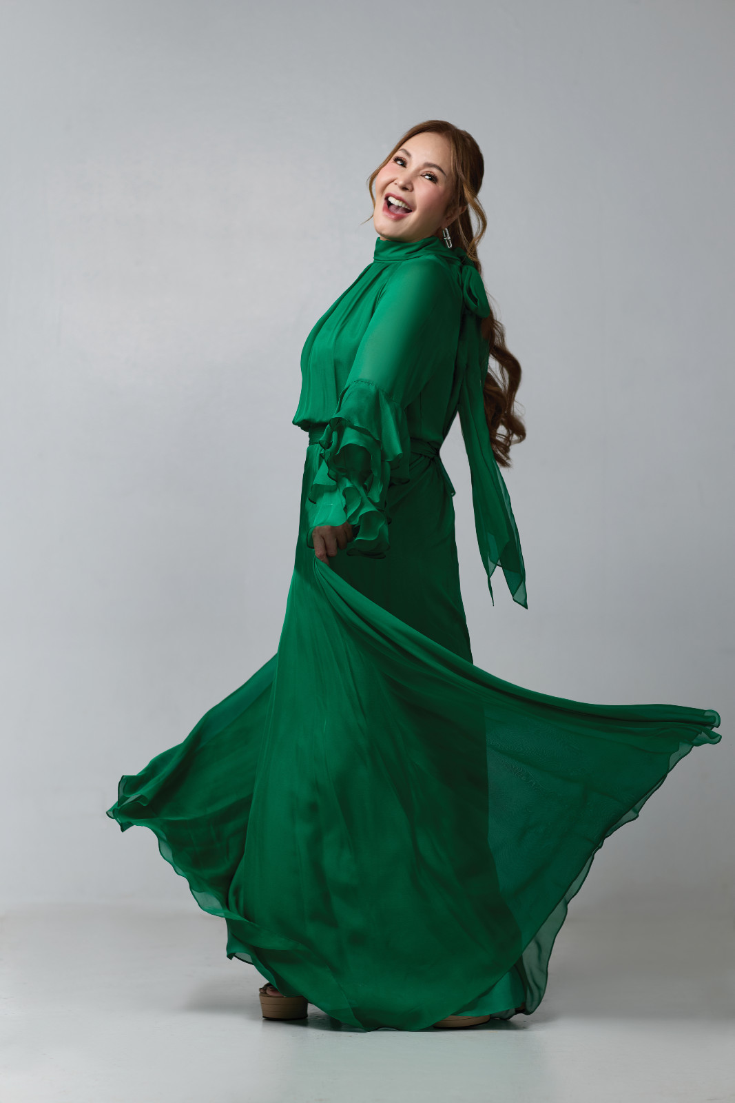 Small Laude in 2026 | Tatler Philippines
