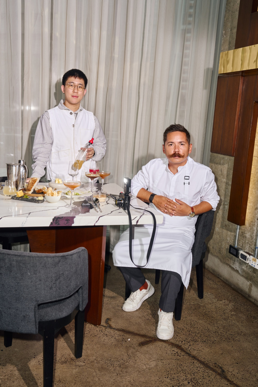 Off Menu PH 2026 – Helm & Ito