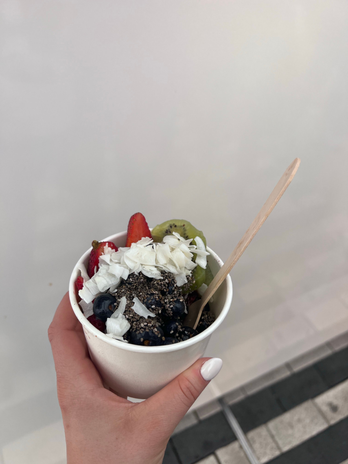 We asked, you answered: these are the best frozen yoghurt shops in Metro Manila Where to get Frozen Yogurt Photo Pexels Yelena Odintsova