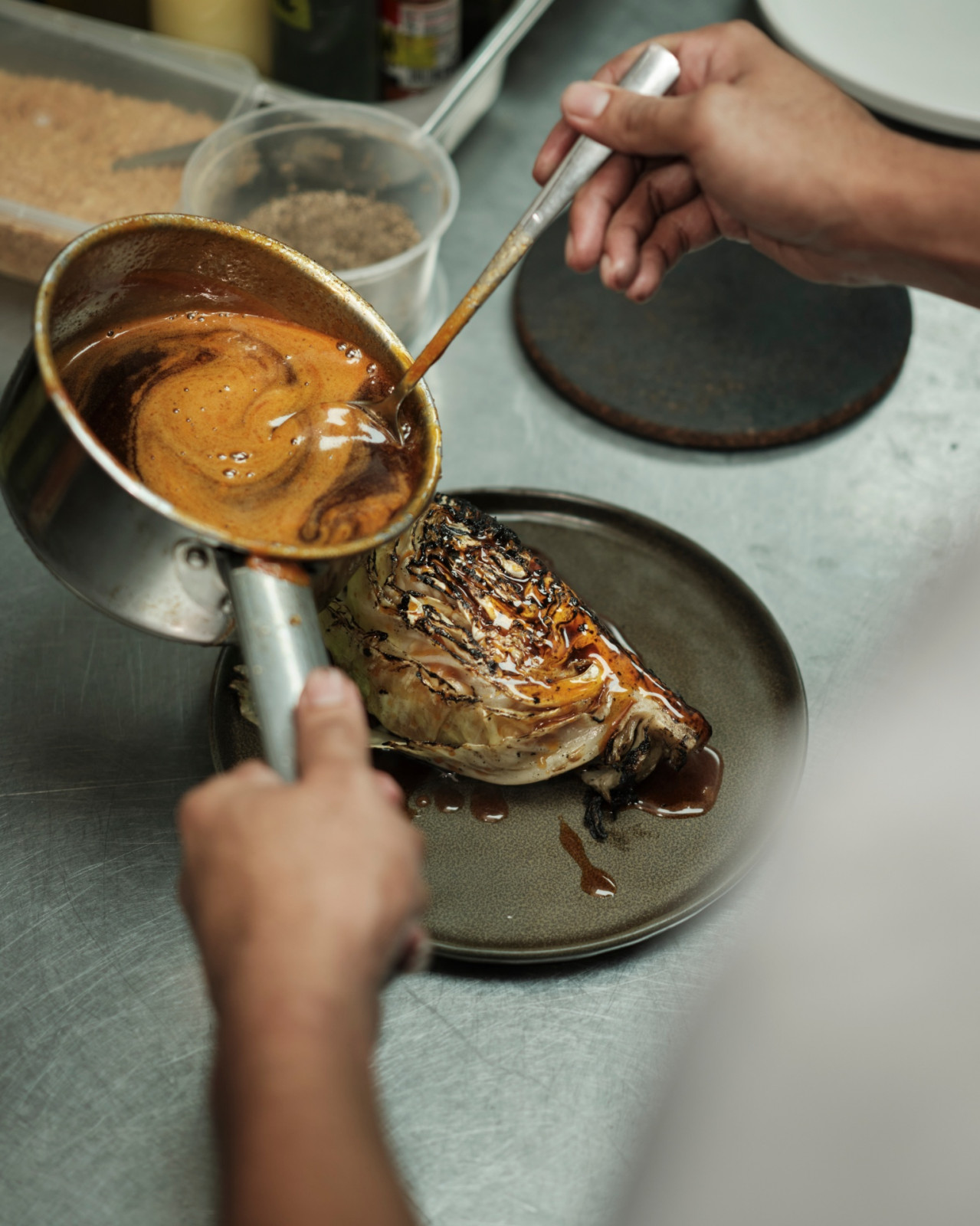 San Juan Guide according to Neil Dy - Tatler Neighbourhood Guide
