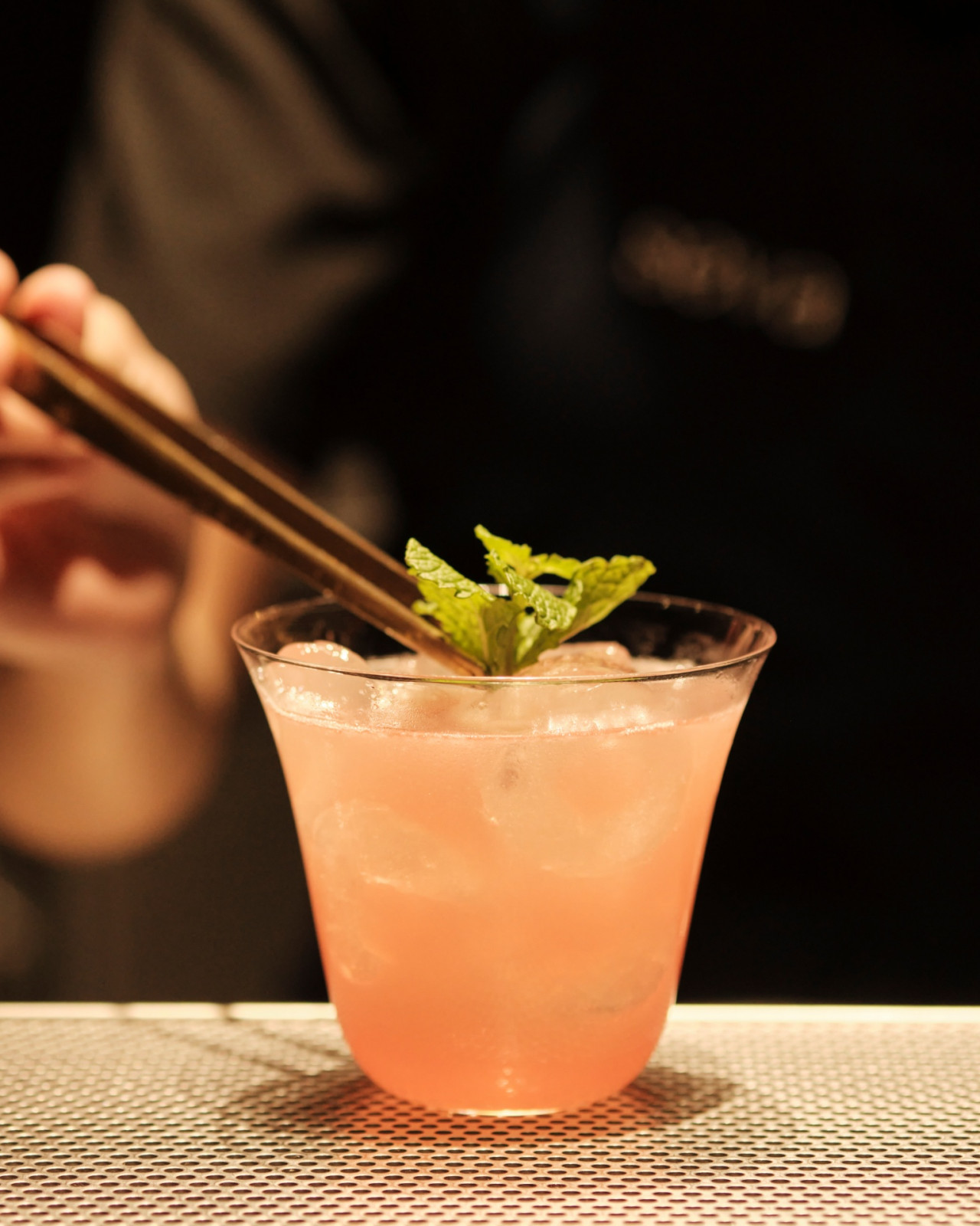 San Juan Guide according to Neil Dy - Tatler Neighbourhood Guide