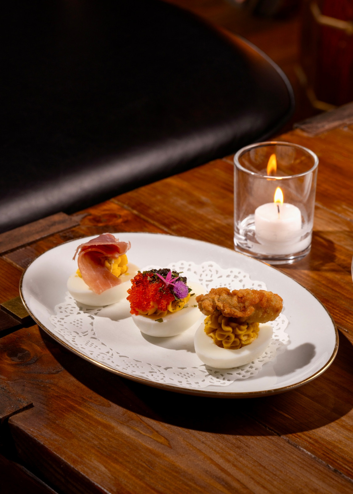 Tatler Dining - September Dining Radar - New restaurants, new bars, new cafes - Sweetwater