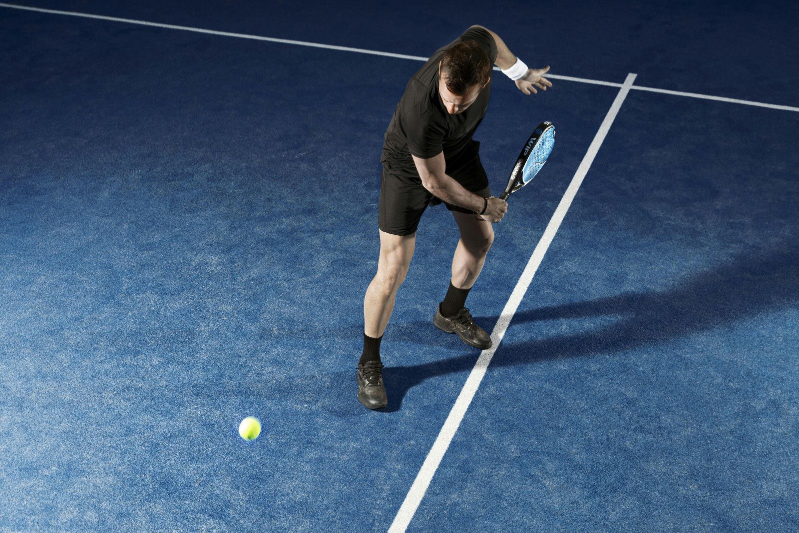 Asian Games 2026: 6 unexpected sports making their debut