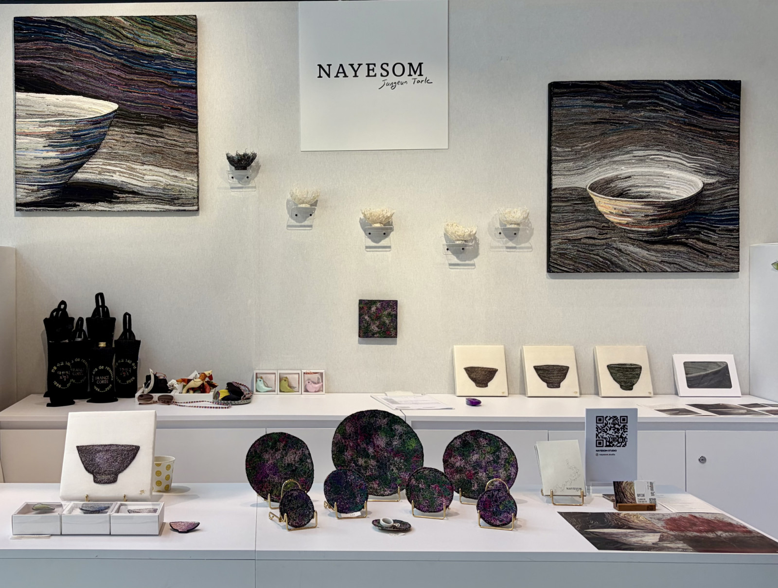 Parigi: Maison&Objet e la Paris Design Week di settembre 2026 | Tatler Asia