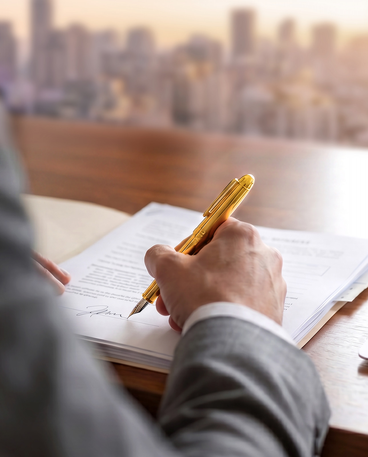 Affluent families are recognising that legal documents alone do not fully address the realities of transferring wealth