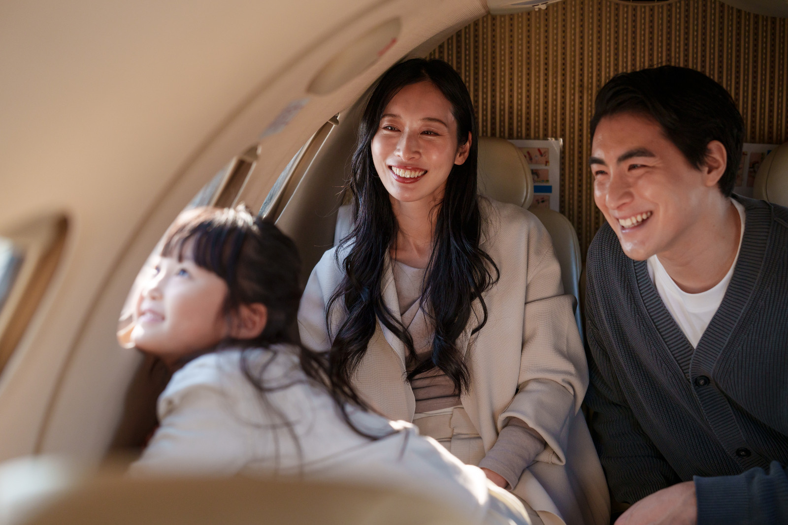 Legacy planning has evolved beyond just writing a will (Photo: Getty Images)