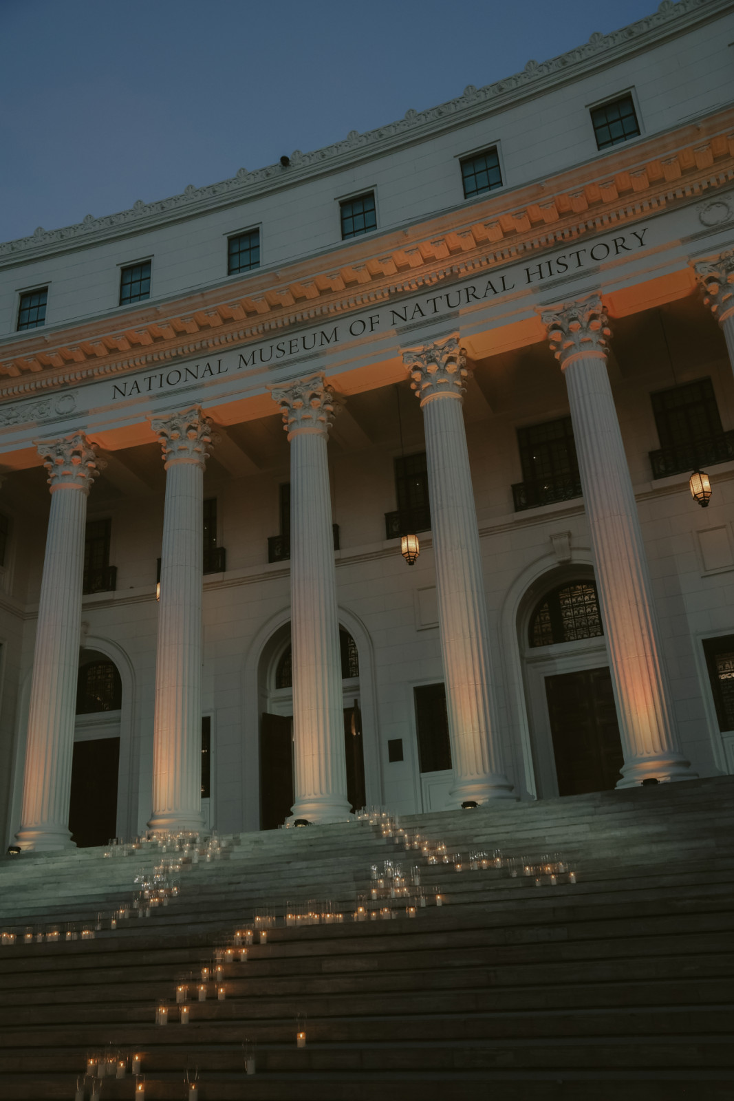 Vernon Huibonhoa and Christina Cruz’s wedding | Tatler Philippines