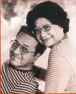 (Photo: Malaysia Tatler, November 2005)