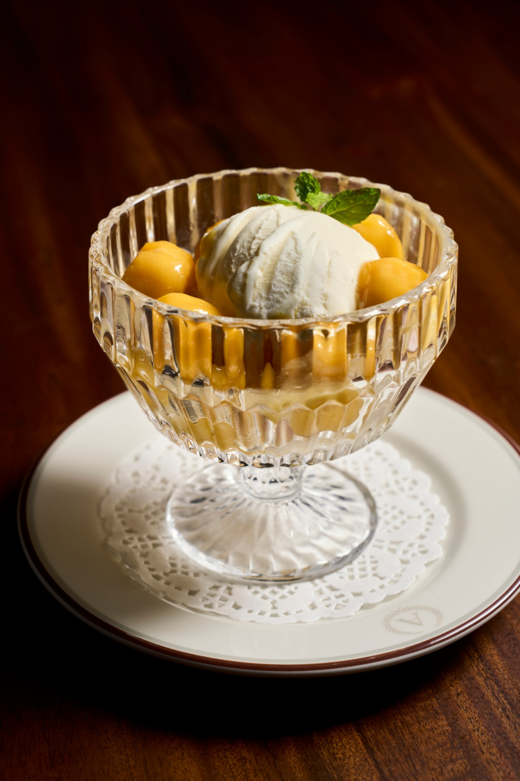New restaurants - Sebastian‘s by Antonio’s - Tatler Dining - Basti Escalante - Mango Jubilee.1 by Sonny Thakur