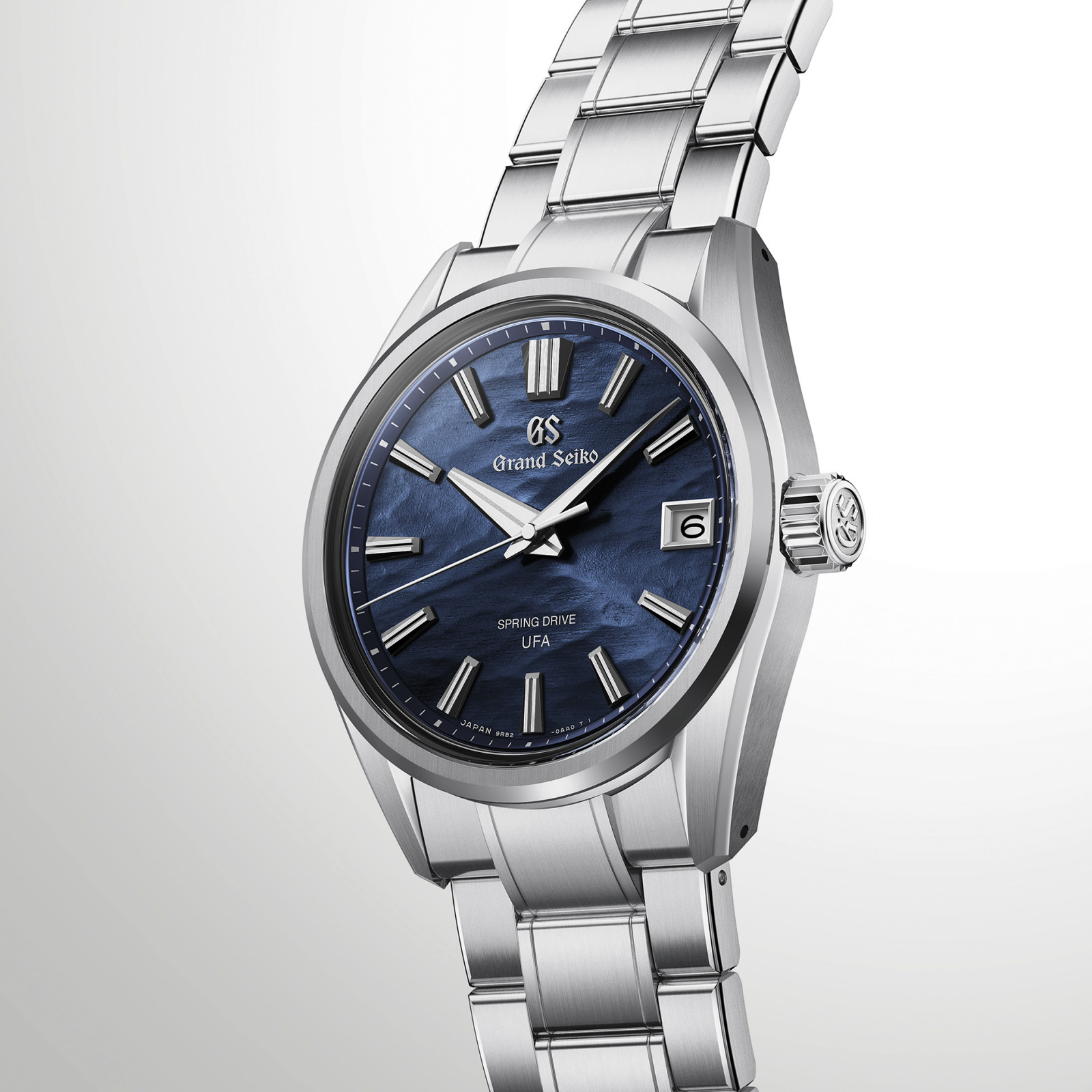 SLGB015