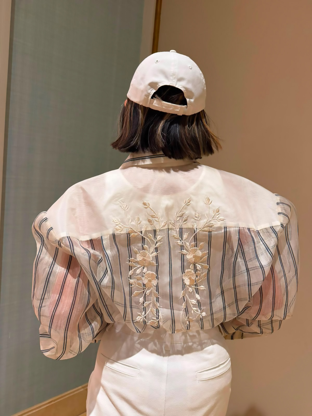 Filipino designers on their resilient innovation of the Philippine weaving industry | Tatler Philippines
