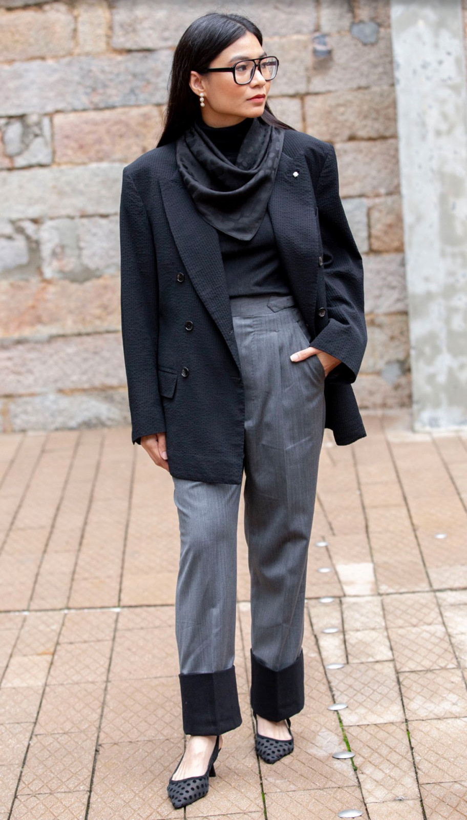 The master’s cut: appreciating Philippine bespoke tailoring | Tatler Philippines
