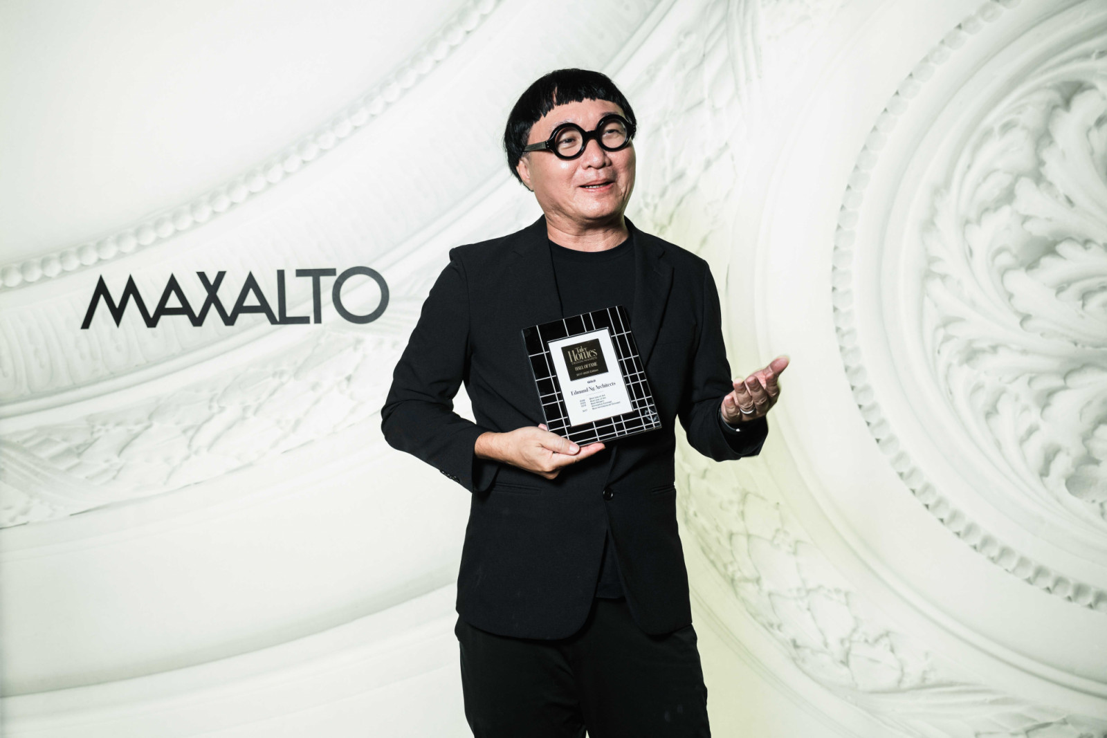 Edmund Ng