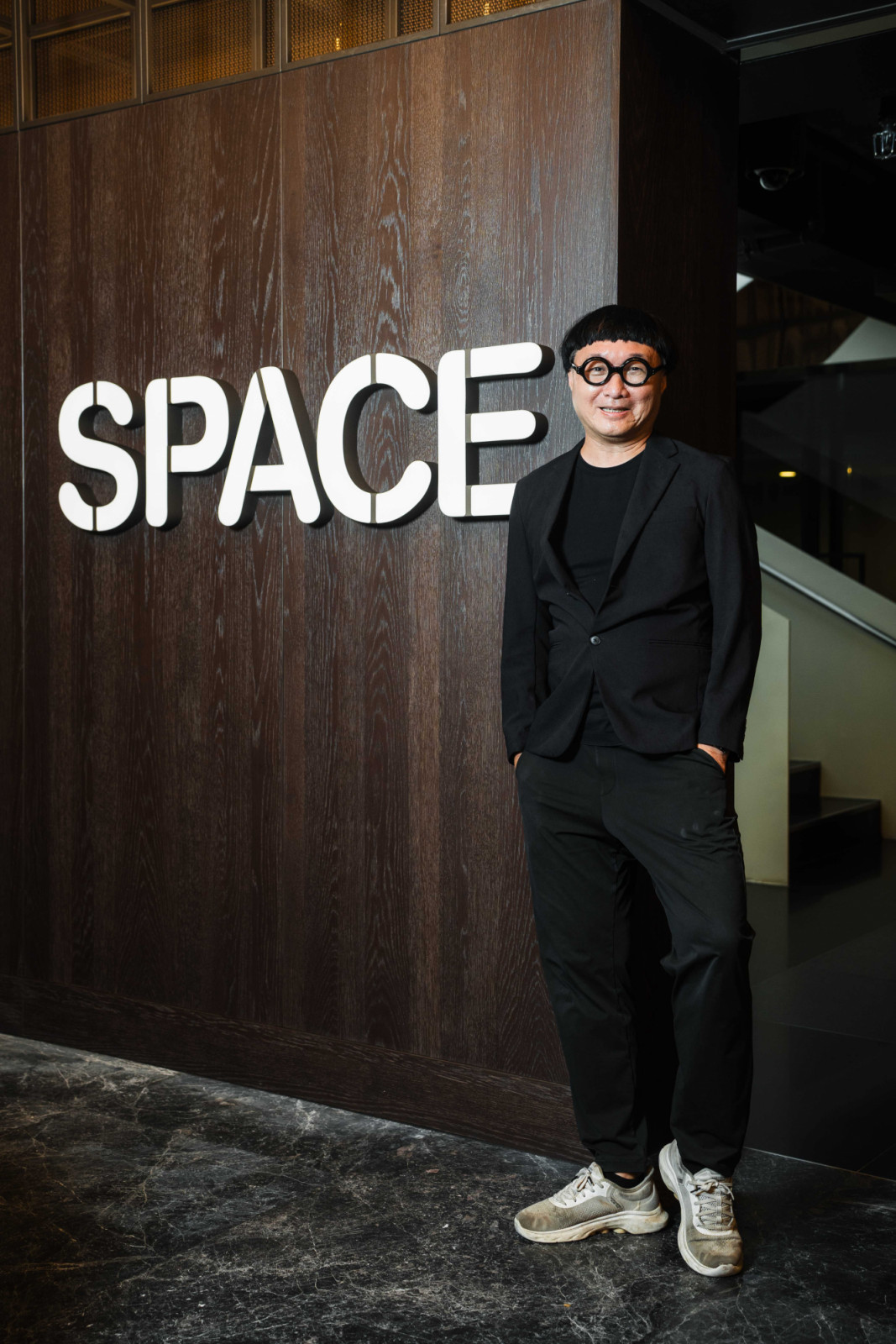 Edmund Ng