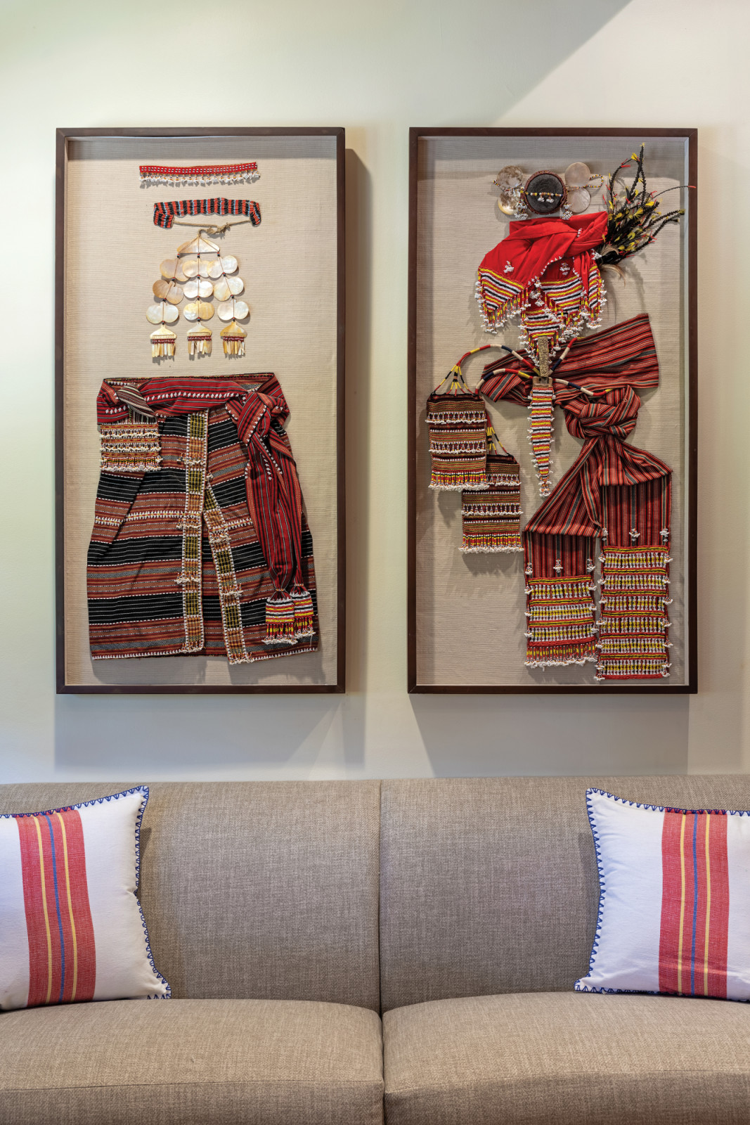 Coconut Palace | Tatler Philippines