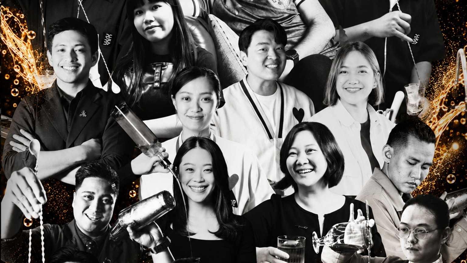Cocktail Fiesta 2026 in Cebu: Was Sie wissen müssen | Tatler Asia