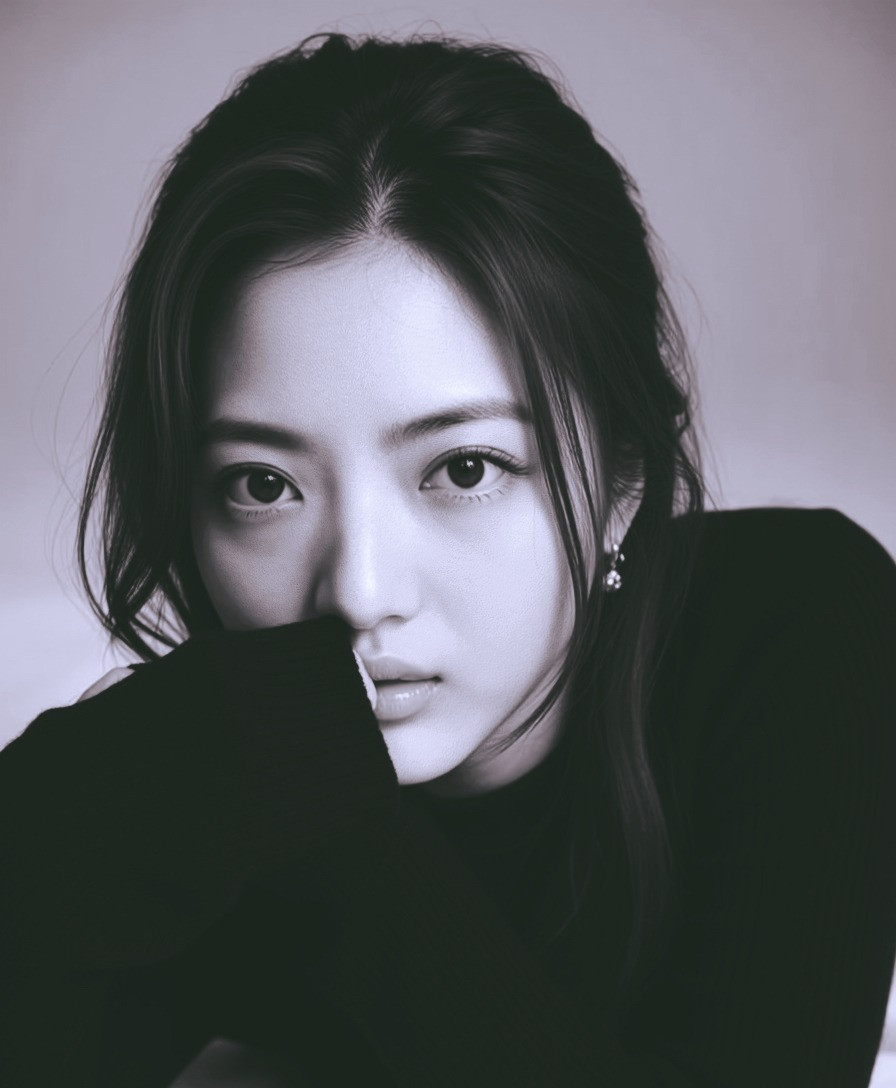 kiko